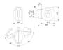 Afbeelding - https-www-ez-catalog-nl-Asset-26a82ddeb78440d3be5a37309ffd9a6f-ImageFullSize-568811030-mt-jpg